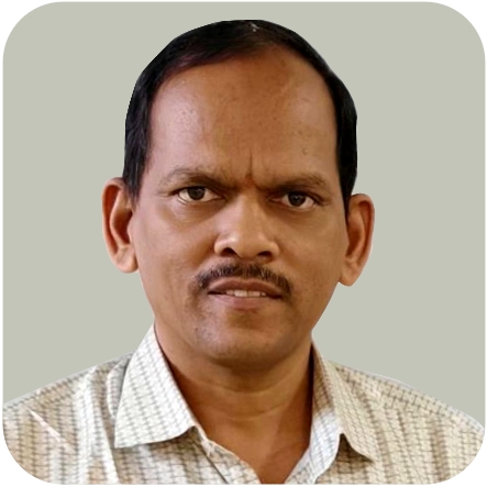 pic-5